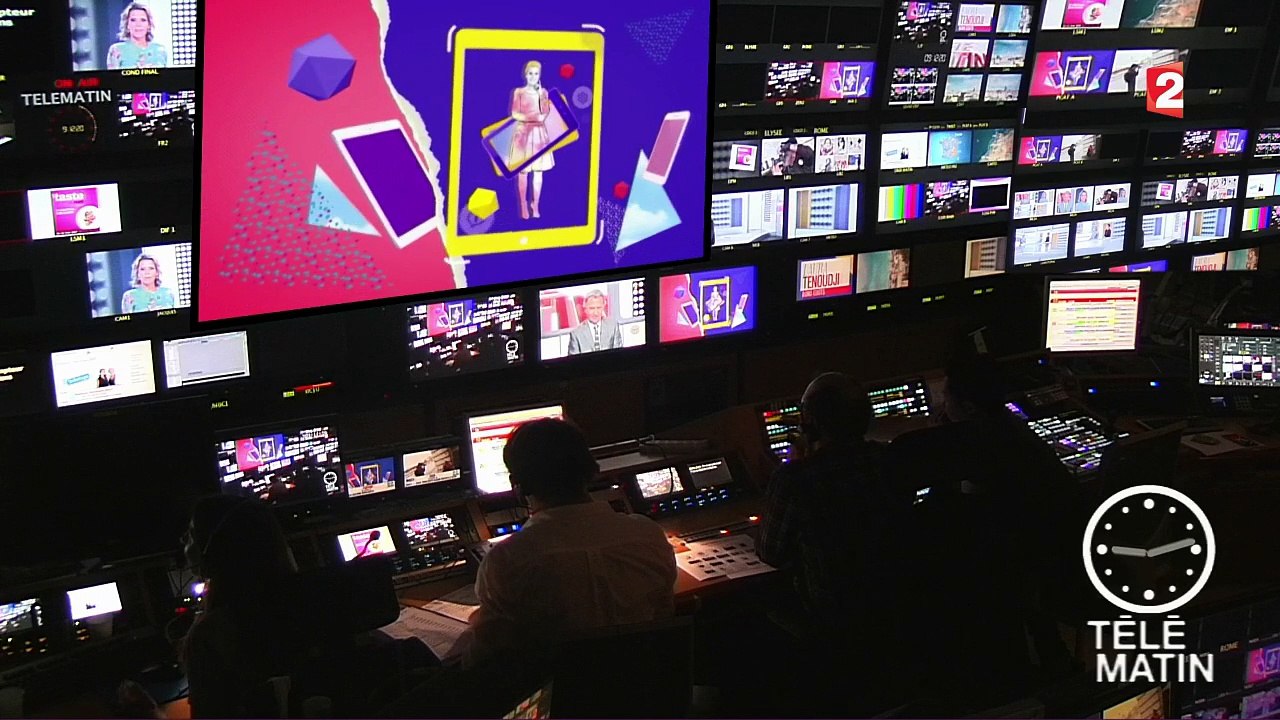 Bons coûts - Séance photo en trois clics