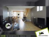 Maison A vendre Auch 130m2 - 235 000 Euros