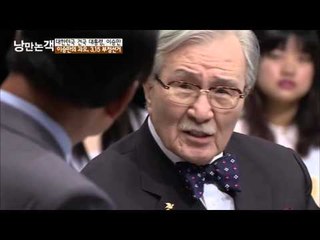 이승만의 과오, 3.15 부정선거 [낭만논객] 81회 20150920