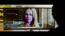 The Space Between Us _ official trailer #3 (2017) Asa Butterfield Britt Rober