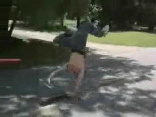 Cele mai tari faze mori de ras [ www.arsu.go.ro ]