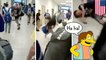Video shows high school bully get body-slammed by fed-up student