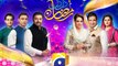 Rahat Fateh Ali Khan - Dil Dil Ramzan 2017 - Ramadan Transmission OST