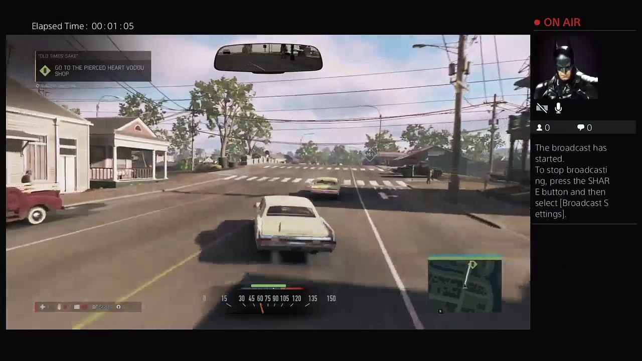 Mafia 3 (6)