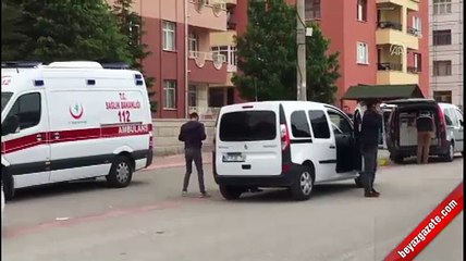 Konya'da dehşet! Hepsi evde ölü bulundu...
