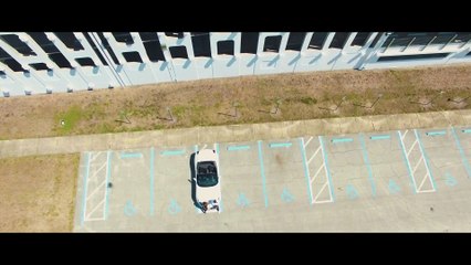 Unforgettable Sex ft pete hall roger james - STREETCRUMZ THE ALBUM