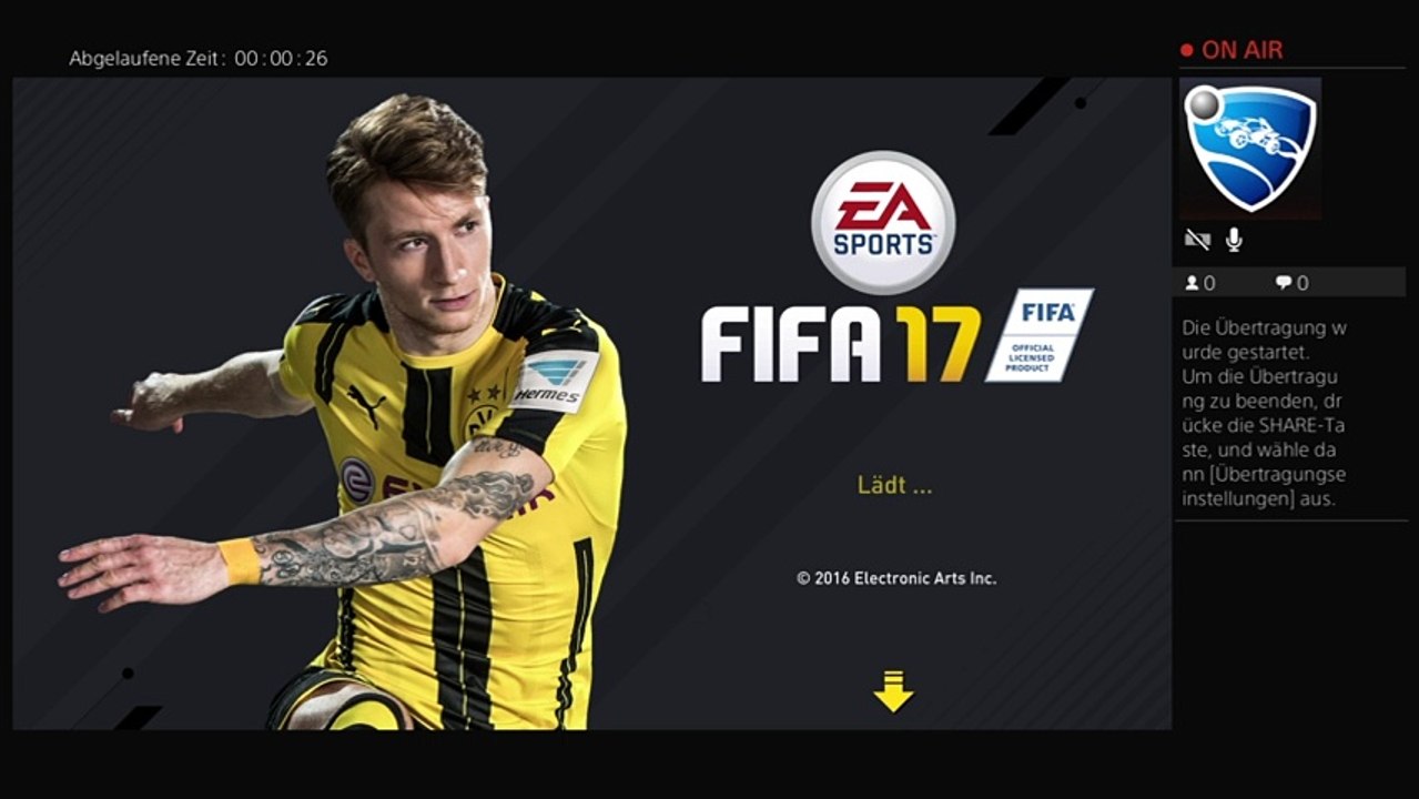 PS4-Live-Übertragung von fatihinho5757 (10)