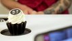 Black Mirror _ Netflix Kitchen - Playtest Cupcakes _ Netflix-RO-