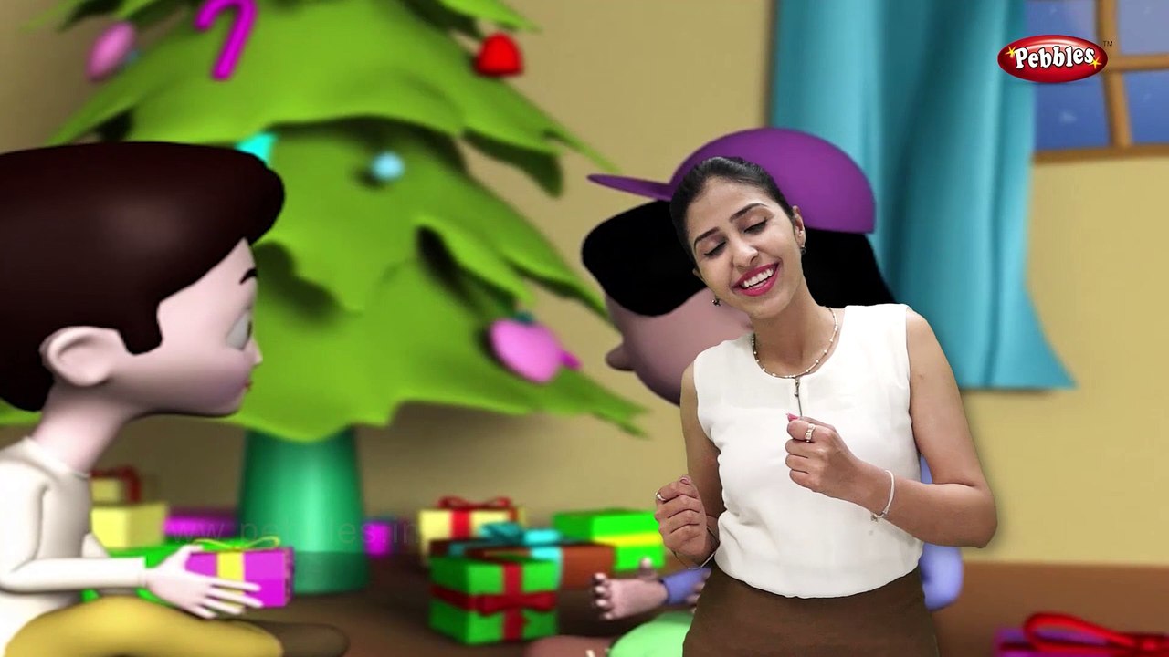 Top 20 Action Songs For Kids | Collection 4 | Top Baby Songs | Fun for Kids Rhyme With Actions | Action Songs For Children | 3Dkids  Nursery Rhymes For Kids With Lyrics | Funny Songs for Kids | Non-stop funny Action songs|