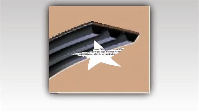 keo dán Loctite 5331, Loctite 573, Loctite 241, Loctite 3430