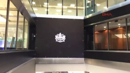 Türk Şirketi Global Ports Holding 2017'nin En Büyük Halka Arzlarından Birini Gerçekleştirdi