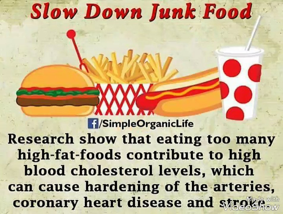 Healthy Life Tips