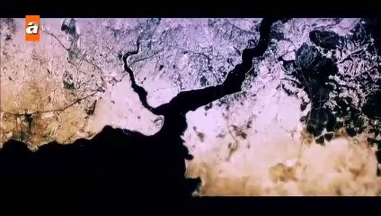 قطاع الطرق جزء والموسم 2 الثاني الحلقة 29 القسم 1 مترجم للعربية - زوروا رابط موقعنا بأسفل الفيديو