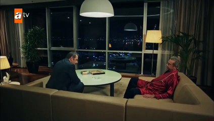 قطاع الطرق جزء والموسم 2 الثاني الحلقة 29 القسم 2 مترجم للعربية - زوروا رابط موقعنا بأسفل الفيديو