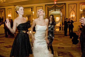 The Real Housewives of New York City (Season 9) Episodes 8 ~ Full Video ~ s9/eps8