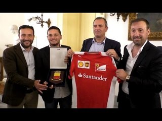 Napoli Motor Show, dal 19 al 21 maggio alla Mostra d'Oltremare (16.05.17)