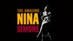 Nina Simone - The Amazing Nina Simone - Full Album