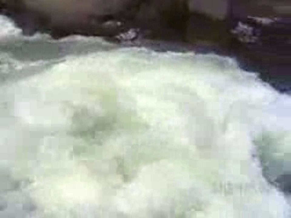 Pyar Kiya Nahin Jaata Ho Jaata Hai