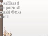 adidas NXT LVL SPD IV Nba K Zapatillas de Baloncesto para Niños Azul Azusld  Orosld