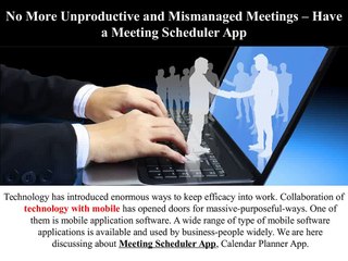AI Powered Personal Assistant & Virtual Assistant App- Meet Sally