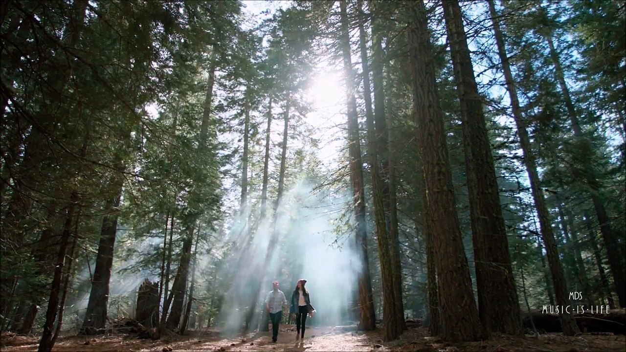 close your eyes-mpirgkel