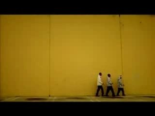 Skate Like That - Board Bangers