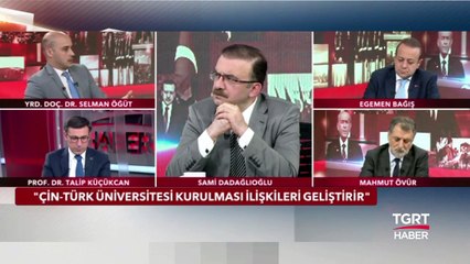 Zor Sorular   15 Mayıs 2017