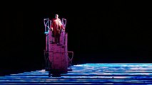 L'AMOUR DE LOIN en direct du Met Opera au cinéma - BANDE-ANNONCE-aH52G0KDzrI