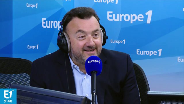 Canal+ annonce une nouvelle formule de TPMP à la rentrée