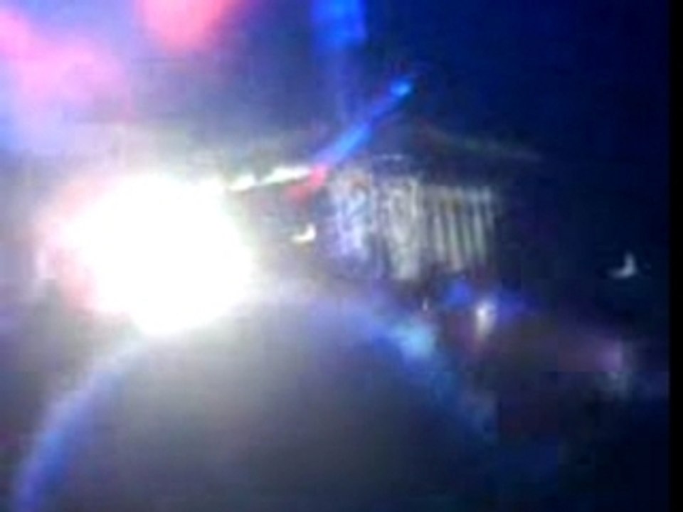 Million Stylez - Miss Fatty (Live @ Sofia, Bulgaria)