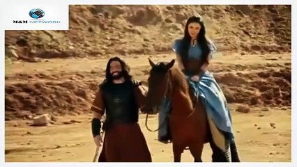 Capitulo 2 Josue Y La Tierra Prometida