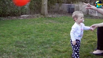 TOP Funny Cat and Dog Dancing and Singing in the World part 3_6
