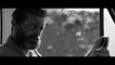 Logan Noir - Trailer de la version noir et blanc