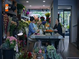 قطاع الطرق جزء والموسم 2 الثاني الحلقة 29 القسم 3 مترجم للعربية - زوروا رابط موقعنا بأسفل الفيديو