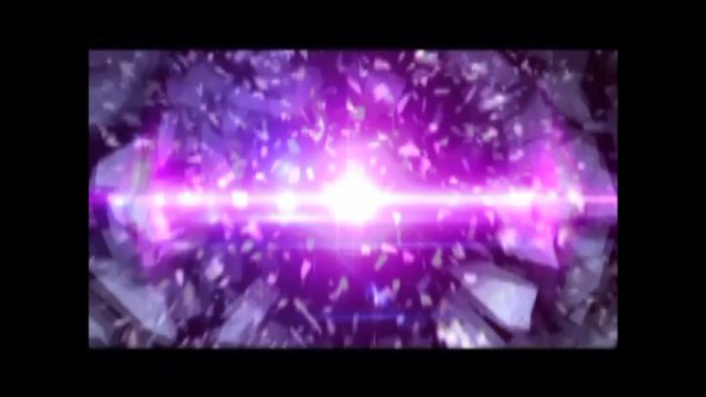 MÁY CẮT PHAY MỘNG GỖ 2 ĐẦU RH-422R TỐT NHẤT TẠI TPHCM