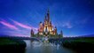 ALICE IM WUNDERLAND - Hinter den Spiegeln - 3. offizieller Trailer - Disney H