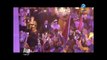 عرب وود l بالفيديو - حفل زفاف الإعلامي 'سمير الوافي' بحضور النجوم