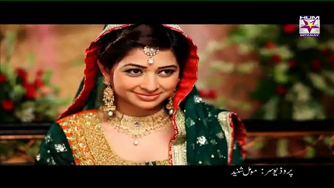 Faslon Kay Darmiyan Episode 63 Full