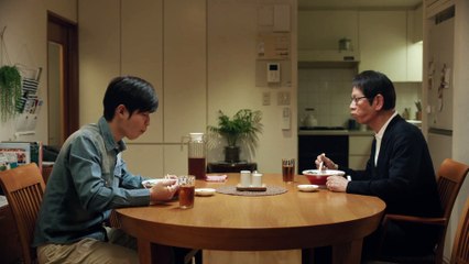 Final Fantasy XIV A Realm Reborn - Pub Japon Hikari no Otô-san