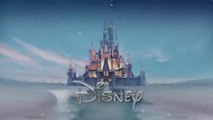 DAS GEHEIMNIS DER FEENFLÜGEL - Auf Disney Blu-ray und DVD - Disney