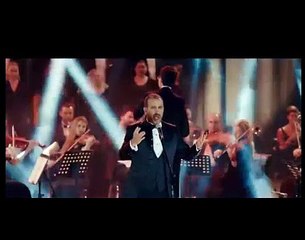 Haluk Levent İzmir Marşı