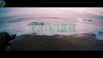 Βαγγέλης Κακουριώτης - Heart Of Summer (Official Teaser Video)