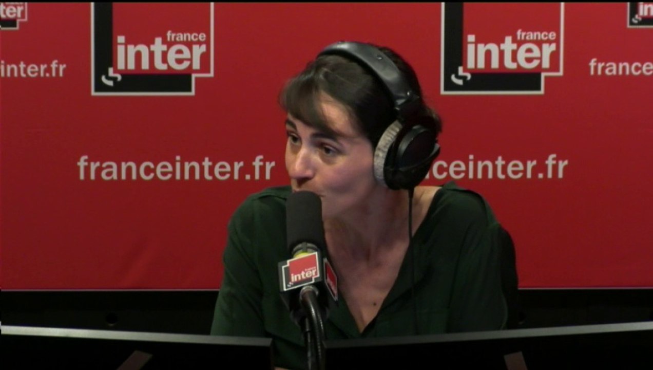 Sébastien Lifshitz : quand la télé rend visibles les "Invisibles"