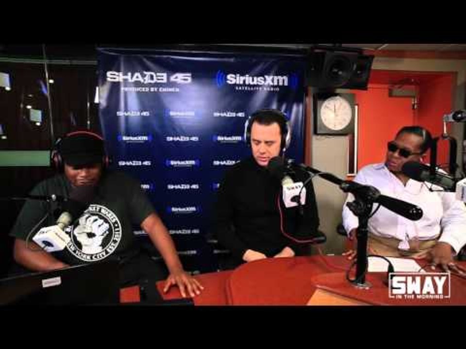 Tom Hanks' son Colin Hanks on Tower Records History, Brother's Use of the N-Word + New Show