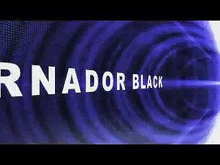 The Z-020 Tornador Black Car Cleaning Tool from Jax Wax