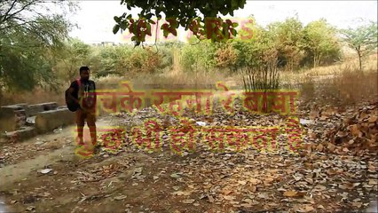 दुनिया की सबसे बड़ी  दिल दहला देने वाली घटना#