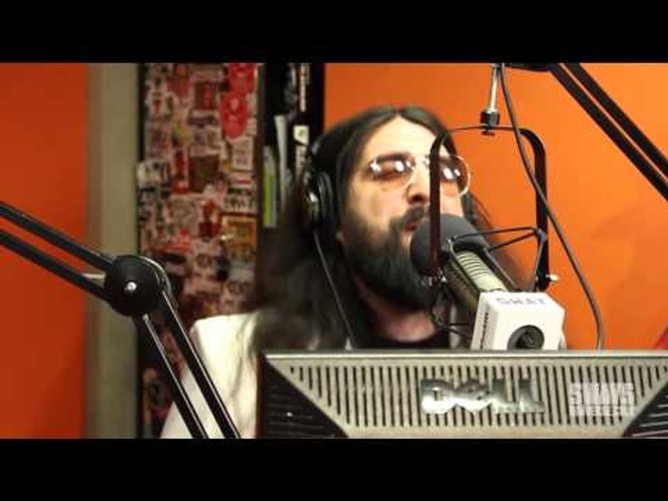 Friday Fire Cypher: Jahlil Beats Plays Beats While Speakz, Lee Mazin & KING X Freestyle