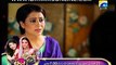 Malika-e-Aliya Season 2 Episode 62 p1