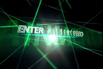 What This Boy Is Doing With Sleeping Girl Hd