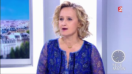 Les 4 Vérités – Transparence : "Ils auraient dû commencer par le Premier ministre", attaque Philippot